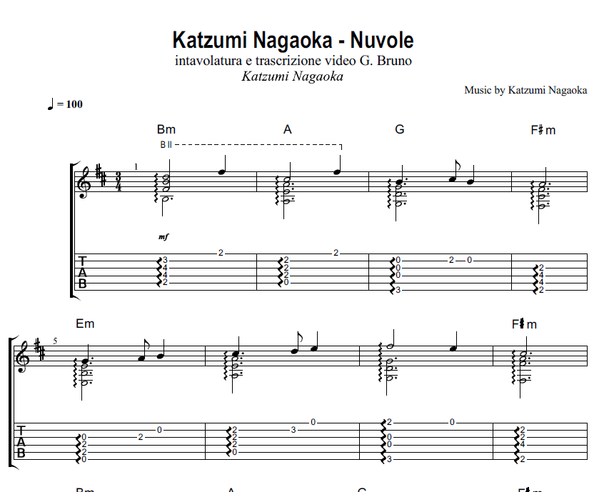 <img src="img/Katzumi-Nagaoka-Nuvole-sheet-music-guitar-tab.png" width="1440" height="900" />